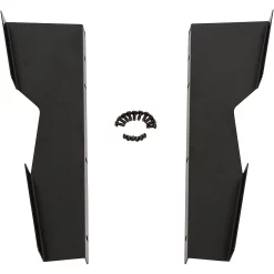 Brand new ???? SKB SKB 1SKB-RE-SQ5 Rack Ears For Allen & Heath SQ-5 Digital Mixer ????