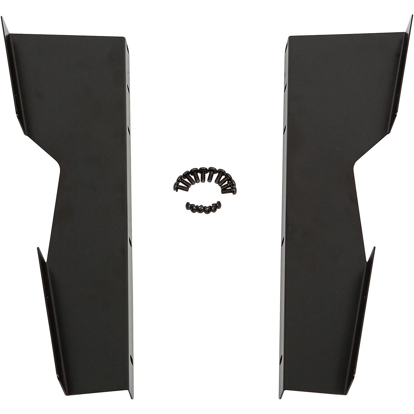 SKB 1SKB-RE-SQ5 Rack Ears for Allen & Heath SQ-5 Digital Mixer Brand new ???? SKB SKB 1SKB-RE-SQ5 Rack Ears For Allen & Heath SQ-5 Digital Mixer ???? -Rocktron shop L76395000000000 00 1400x1400 1