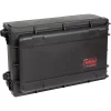 Coupon ???? SKB SKB 1SKB-ISF2U Injection Molded 2U Studio Flyer Rack Case ???? -Rocktron shop L76404000000000 00 1400x1400 1