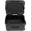 Cheap ✨ SKB SKB 3i-2217M124U 4U ISeries Injection Molded Fly Rack Case ???? -Rocktron shop L76406000000000 00 1400x1400 1