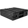 New ⭐ SKB SKB 1SKB-R3U 3U Roto Rack Case ???? -Rocktron shop L76407000000000 00 1400x1400 1