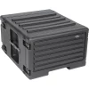 Hot Sale ???? SKB SKB 1SKB-R6UW 6U Rolling Roto Rack Case ???? -Rocktron shop L76408000000000 00 1400x1400 1