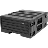 Best Sale ???? SKB SKB 1SKB-R4UW 4U Rolling Roto Rack Case ???? -Rocktron shop L76410000000000 00 1400x1400 1