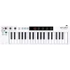 Cheapest ???? Arturia Arturia KeyStep 37 Controller And Sequencer ⭐ -Rocktron shop L77612000000000 00 1400x1400 1