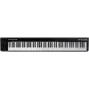Discount ???? M-Audio M-Audio Keystation 88 MK3 ???? -Rocktron shop L78628000000000 00 1400x1400 1