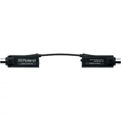 New ???? Roland Roland WM-1 Wireless MIDI Adaptor ????