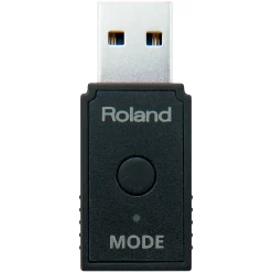 Discount 👏 Roland Roland WM-1D Wireless MIDI Dongle ✨