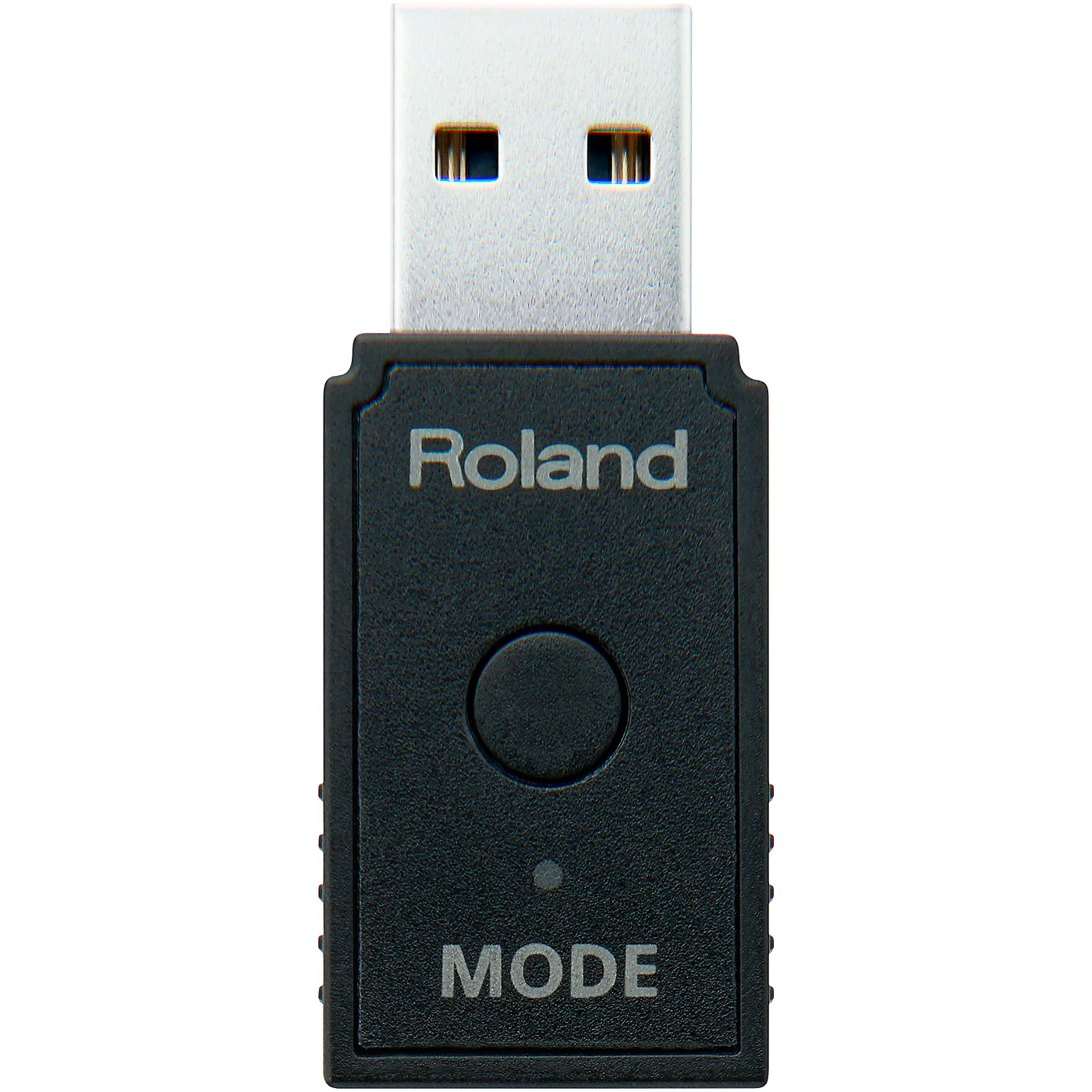 Roland WM-1D Wireless MIDI Dongle Discount ???? Roland Roland WM-1D Wireless MIDI Dongle ✨ -Rocktron shop L78717000000000 00 1400x1400 1