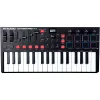 Best Sale ???? M-Audio M-Audio Oxygen Pro Mini 32-Key USB MIDI Controller ???? -Rocktron shop L79423000000000 00 1400x1400 1