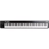 Best reviews of ???? Alesis Alesis Q88 MKII 88-Key USB/MIDI Controller ⭐ -Rocktron shop L79806000000000 00 1400x1400 1