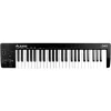 Buy ???? Alesis Alesis Q49 MKII 49-Key USB/MIDI Controller ???? -Rocktron shop L79818000000000 00 1400x1400 1