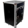 Deals ???? ProX T-16MRSS13ULT Universal 19" Rackmount Mixer Flight Case For 16U Rack X 13U Top With Laptop Shelf ???? -Rocktron shop L82235000000000 00 1400x1400 1