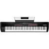 Cheap ???? M-Audio M-Audio Hammer 88 Pro Graded ???? Hammer-Action USB MIDI Controller With Smart Control And Auto-Mapping ???? -Rocktron shop L82516000000000 00 1400x1400 1