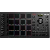 Flash Sale ✨ Akai Professional Akai Professional MPC Studio Music Production Controller ⭐ -Rocktron shop L87785000000000 00 1400x1400 1
