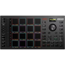 Flash Sale ✨ Akai Professional Akai Professional MPC Studio Music Production Controller ⭐