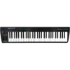 Flash Sale ???? Nektar Nektar Impact GXP61 MIDI Controller Keyboard ???? -Rocktron shop L88308000000000 00 1400x1400 1