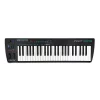 Cheap ❤️ Nektar Nektar Impact GXP49 MIDI Controller Keyboard ???? -Rocktron shop L88309000000000 00 1400x1400 1