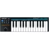 Brand new ???? Nektar Nektar Impact GX Mini MIDI Controller Keyboard ???? -Rocktron shop L88556000000000 00 1400x1400 1