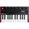 Deals ???? Akai Professional Akai Professional MPK Mini Play Mk3 Mini Controller Keyboard With Built-in Speaker ???? -Rocktron shop L92398000000000 00 1400x1400 1