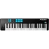 Best reviews of ???? Alesis Alesis V61 MKII 61-Key Keyboard Controller ???? -Rocktron shop L92860000000000 00 1400x1400 1