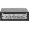 Cheap ???? Gator Gator GFW-ELITERK-2U Elite Furniture Series Desktop Studio Rack 2 RU Space Dark Walnut ✔️ -Rocktron shop L93049000001001 00 1400x1400 1