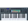 Top 10 ???? Novation Novation FLkey 37 MIDI Keyboard For FL Studio ???? -Rocktron shop L93273000000000 00 1400x1400 1