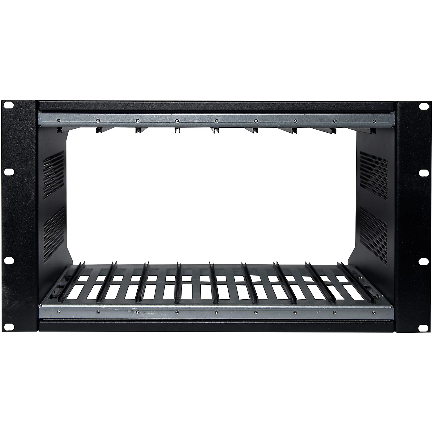 Rupert Neve Designs 5285-RM 9-Slot Vertical Half-Rack for Shelford Series Modules Top 10 ✨ Rupert Neve Designs Rupert Neve Designs 5285-RM 9-Slot Vertical Half-Rack For Shelford Series Modules ???? -Rocktron shop L93303000000000 00 1400x1400 1