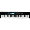 Best deal ???? Novation Novation Launchkey 88 [MK3] Keyboard Controller ???? -Rocktron shop L95488000000000 00 1400x1400 1