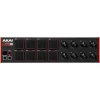 Top 10 ⭐ Akai Professional Akai Professional LPD8 MK2 Pad Controller ❤️ -Rocktron shop L97233000000000 00 1400x1400 1