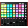 Deals ???? Akai Professional Akai Professional APC Mini MK2 Performance Controller ???? -Rocktron shop L97235000000000 00 1400x1400 1