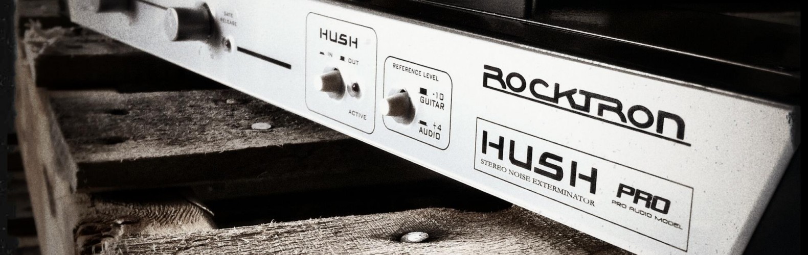 Front Page -Rocktron shop 09 副本